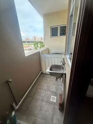 D-Mansions (D15), Apartment #559824641